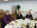 22 Repas ATSR - YLe